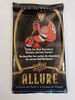 Booster Allure Lnh 2019/20