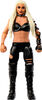 WWE Main Event Series Liv Morgan figure