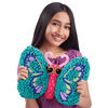 ALEX - Loopies Butterfly