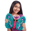 ALEX Craft Loopies Butterfly