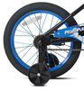 Stoneridge Power Play Bike with Helmet - 16 inch - R Exclusive
