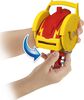 Imaginext - DC Super Friends - Head Shifters - Coffret The Flash