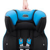 Evenflo Platinum SafeMax All-in-One Car Seat - Marshall