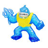 Heroes of Goo Jit Zu S2 - Water Blast Hero Pack - Thrash the Shark