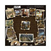 Clue: Game of Thrones