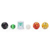 Bakugan Evolutions, Griswing and Dragonoid Battle Strike Pack