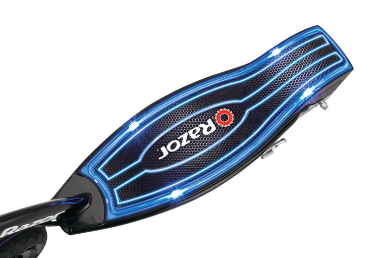 Razor - E100 Glow Electric Scooter