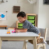VTech Go! Go! Cory Carson® PlayZone™ Cory & Frannie Mini - English Version