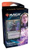 Deck Planeswalker de l'Édition de Base 2021 Magic Le Rassemblement