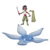 Disney's Raya and the Last Dragon Surprise Blind Box