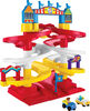 Disney Pixar Toy Story 4 Coffret La piste en spirale du Carnaval - Édition anglaise