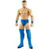 WWE Finn Balor Action Figure