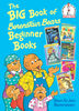 The Big Book of Berenstain Bears Beginner Books - English Edition