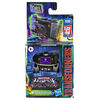 Transformers Legacy Evolution Core Soundblaster 3.5" Action Figure