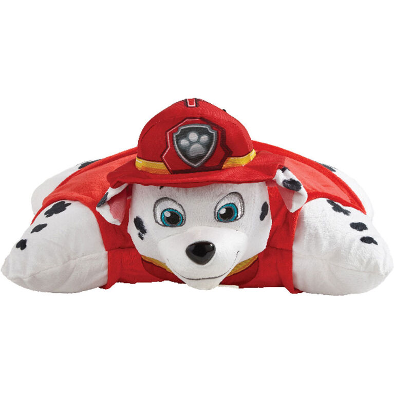 Paw Patrol-Marshall Pillow Pet