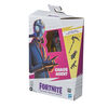 Fortnite Victory Royale Series, figurine de collection articulée Chaos Agent