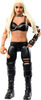WWE Main Event Series Liv Morgan figure