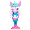 Shopkins Happy Places - Happy Mermaid Pack - Royal Pearl Seahorse