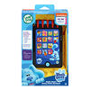 LeapFrog Blue's Clues & You! Really Smart Handy Dandy Notebook -  Édition anglaise
