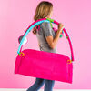 Charming Chirps Activity Gym