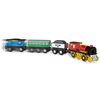 Imaginarium - Power Steam Engine Set