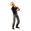 Star Wars The Vintage Collection Figrin D'an Toy 3.75-Inch-Scale Star Wars: A New Hope Action Figure