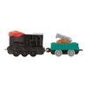 Fisher-Price Thomas & Friends Adventures Pirate Quest Diesel - English Edition