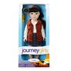 Journey Girls Australia 18-inch Doll - Callie