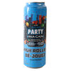 Party in a Can - High Roller Game