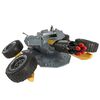 LTXtreme Land Sea RC