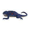 Creepsterz Colour Changing Lizard