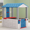 American Plastic Toys - My Very Own Playhouse