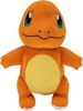 Pokémon Select 8" Plush - Corduroy Charmander