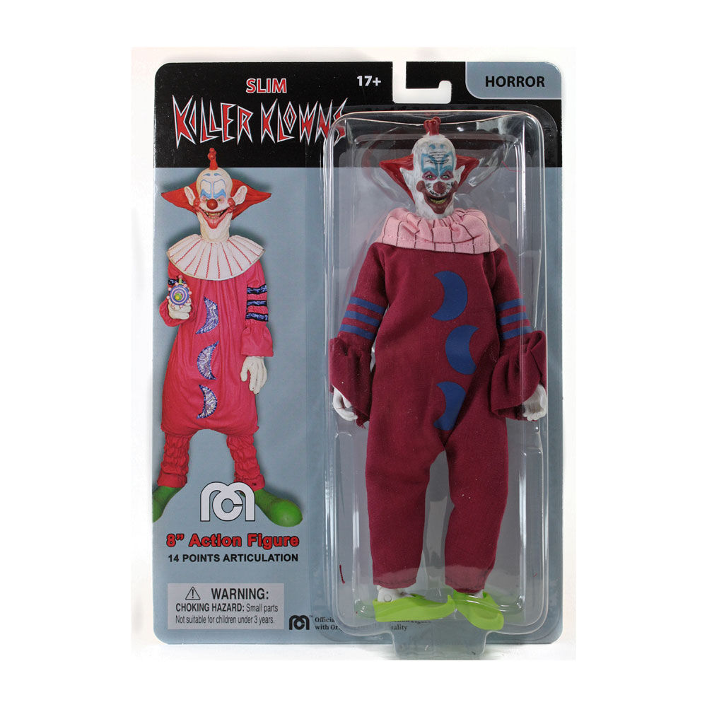 Slim toys r us outlet