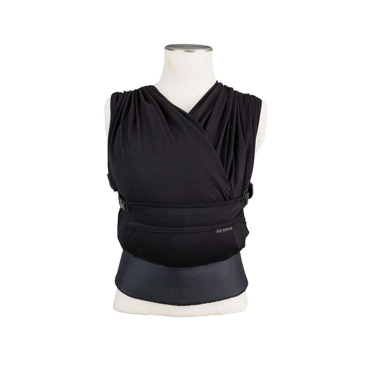 JJ Cole Nexus Carrier Babies R Us Canada