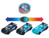 Disney/Pixar Cars Color Changers Jackson Storm