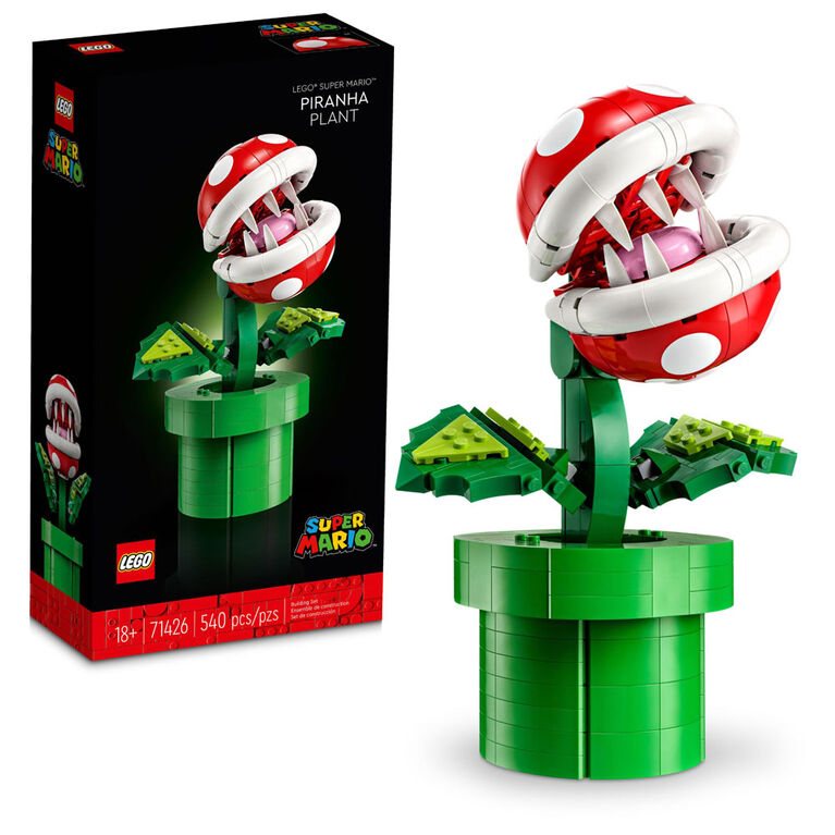 6.5 Super Mario Brothers Super Star Mini Pinata, 2ct.