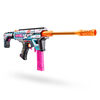 XSHOT Pro Motorized Piston Pump AEB de ZURU