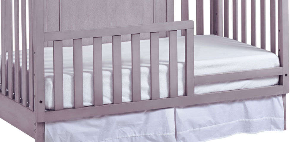 baby cache bed rails