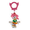Sonic the Hedgehog Backpack Hangers Series 2