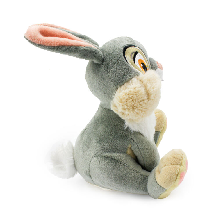 Disney - Thumper Plush