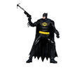 DC Multiverse Batman (JLA) Figurine 7" &agrave; construire