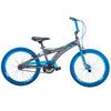 Huffy Radium BMX Bike - 20 inch - R Exclusive