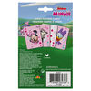 Minnie Mouse Jumbo Playing Cards