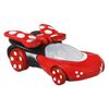 Hot Wheels Disney Character Cars Minnie Mouse