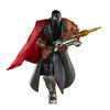Marvel Legends Series The X-Cutioner X-Men '97 6 Inch Action Figure