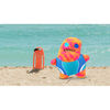 Fuggler Vacay Vibes by ZURU