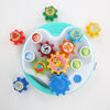 Baby Einstein - Jouet musical Symphony Gears