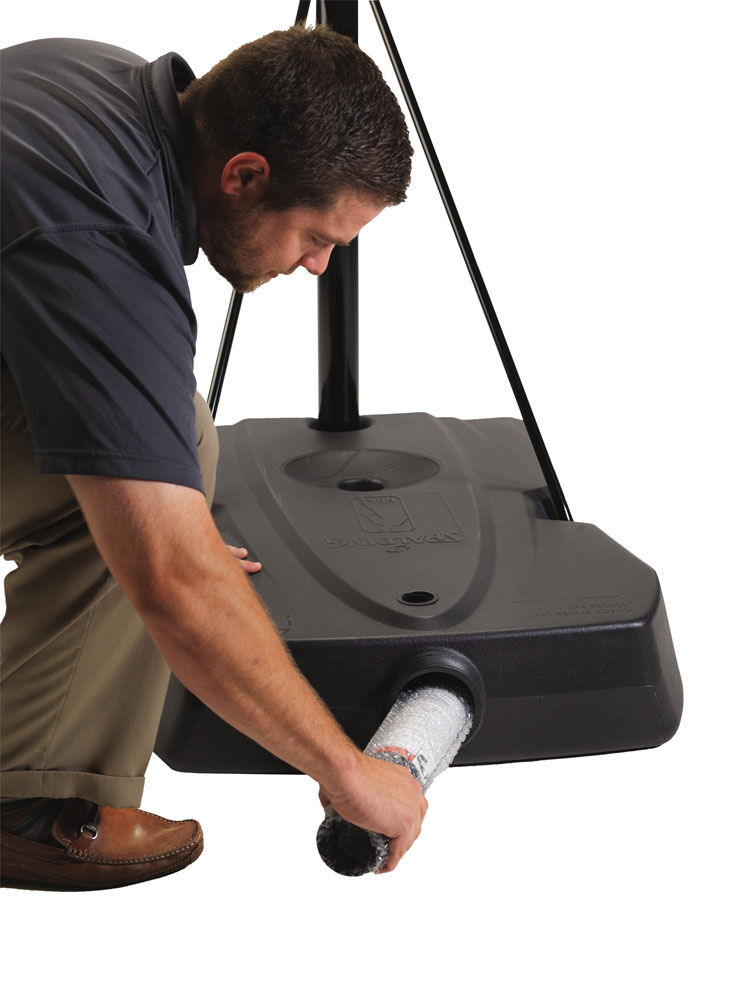 50 inch hercules acrylic