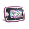 LeapFrog - LeapPad3 Learning Tablet Pink English Edition